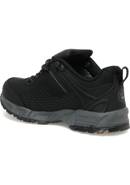 Flake G 2pr Asla Su Geçirmez Waterproof Outdoor Kışlık Ayakkabı modelleri
