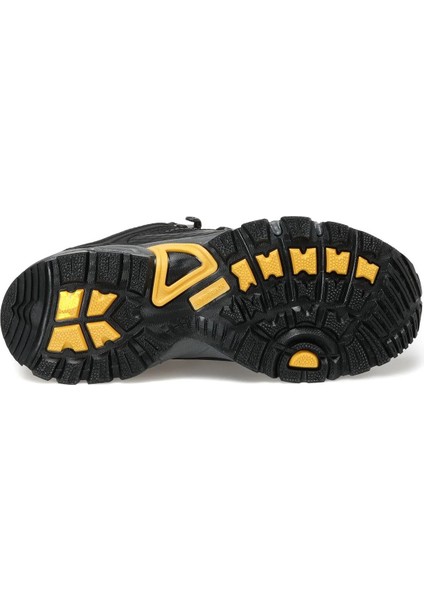 Flake G 2pr Asla Su Geçirmez Waterproof Outdoor Kışlık Ayakkabı fırsatları
