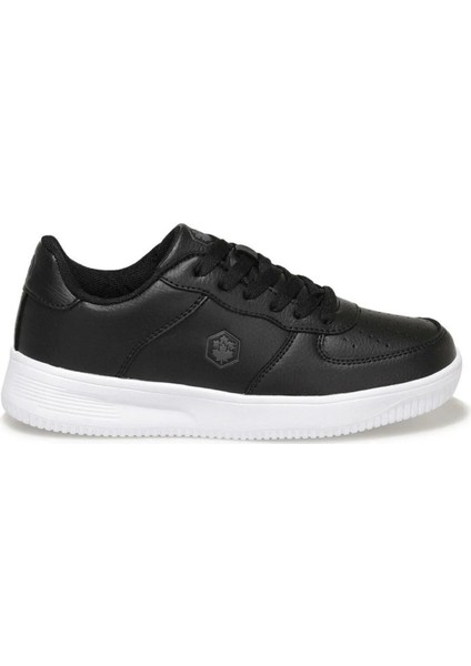 Fınıster 2pr Suya Dayanıklı Hafif Comfort Beyaz Tabanlı Erkek Günlük Sneakers Ayakkabı