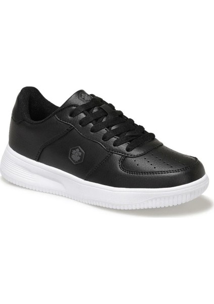 Fınıster 2pr Suya Dayanıklı Hafif Comfort Beyaz Tabanlı Erkek Günlük Sneakers Ayakkabı