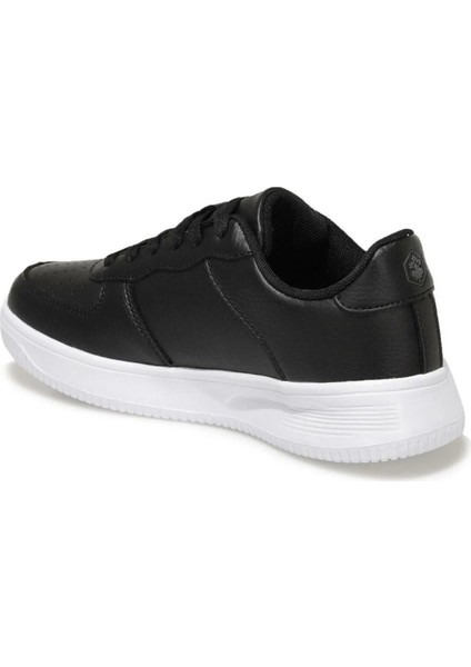 Fınıster 2pr Suya Dayanıklı Hafif Comfort Beyaz Tabanlı Erkek Günlük Sneakers Ayakkabı