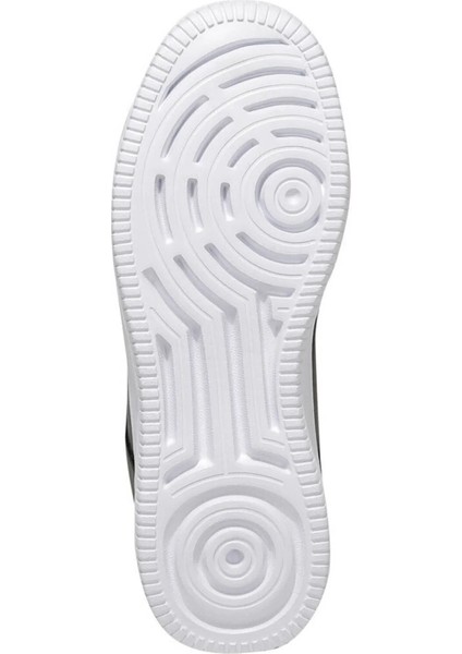 Fınıster 2pr Suya Dayanıklı Hafif Comfort Beyaz Tabanlı Erkek Günlük Sneakers Ayakkabı