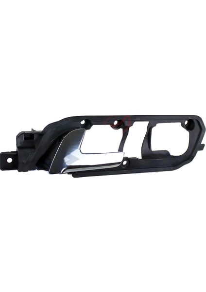 Kapı Iç Açma Kolu (Nikelajlı) Ön Sol Polo 2002-2009 6Q1837173G