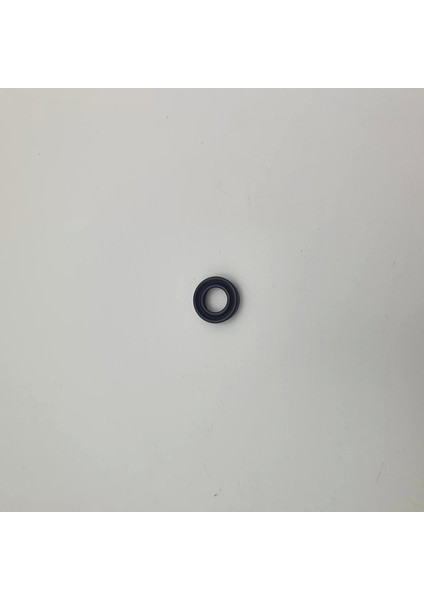 Boğaz Keçesi Nbr K22 - 24X32X5.5 fiyatları