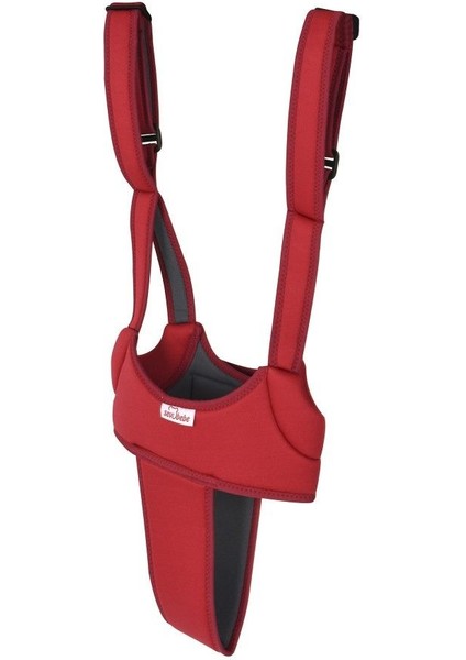 Bebek Yürüme Yardımcısı ART-688 Bordo