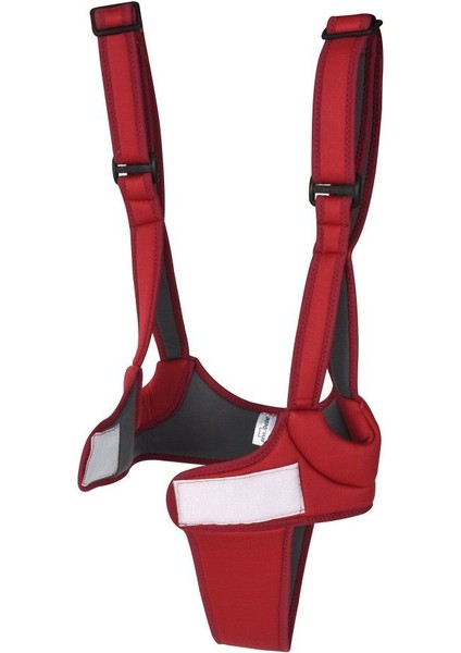 Bebek Yürüme Yardımcısı ART-688 Bordo fiyatları