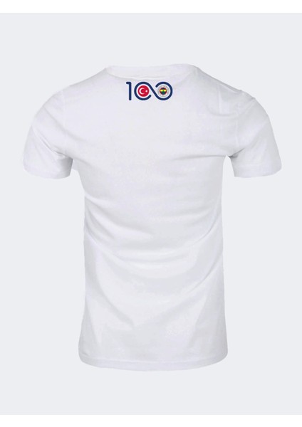 Atam Izindeyiz Tshirt fiyatları