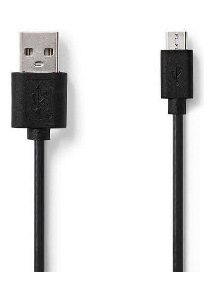 Kişiye Özel Siyah Renkli USB Şarjlı Alevsiz Elektronik Çakmak