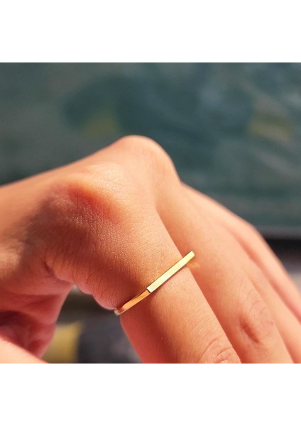 Altın Yüzük - 75 Yüzük fiyatları