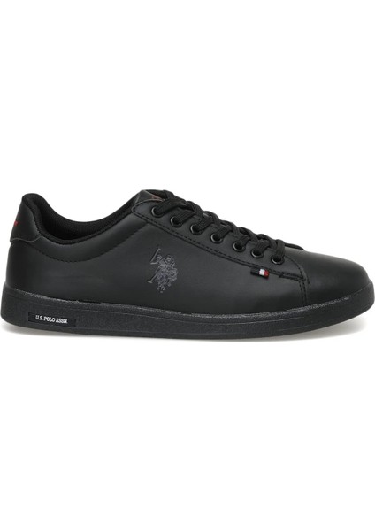 Franco 2pr 101163710 Hafif Rahat Günlük Erkek Casual Sneaker Ayakkabı