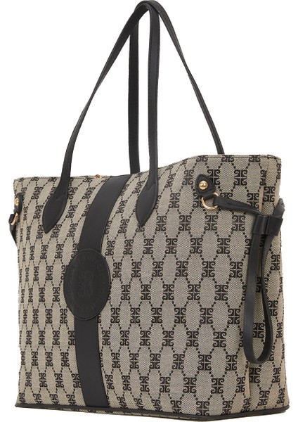 Kadın Taş Omuz Çantası 05PO22K1660KN4P Ts fiyatları