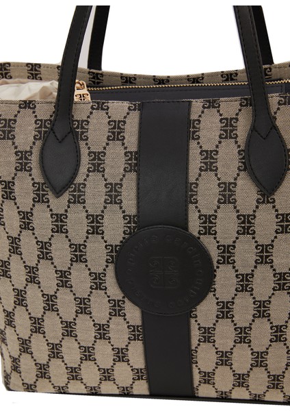 Kadın Taş Omuz Çantası 05PO22K1660KN4P Ts modelleri