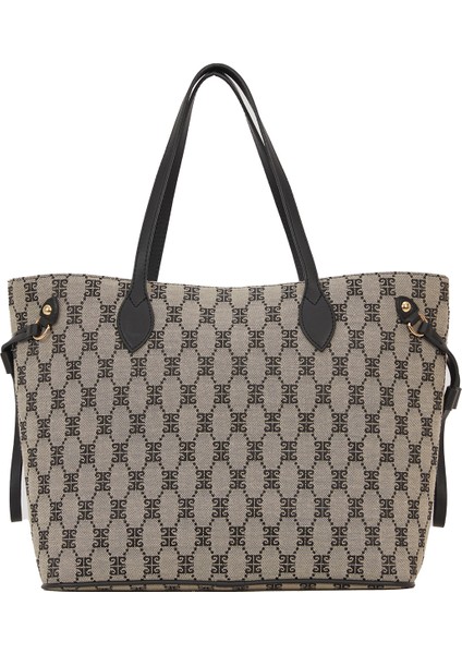 Kadın Taş Omuz Çantası 05PO22K1660KN4P Ts indirimleri