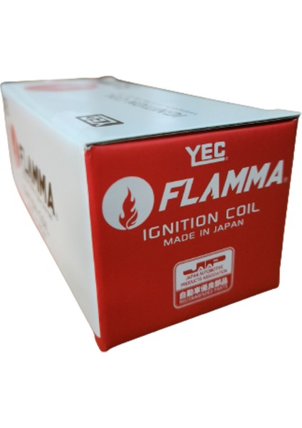 Flamma Bobin Accord 2002-2008 K20