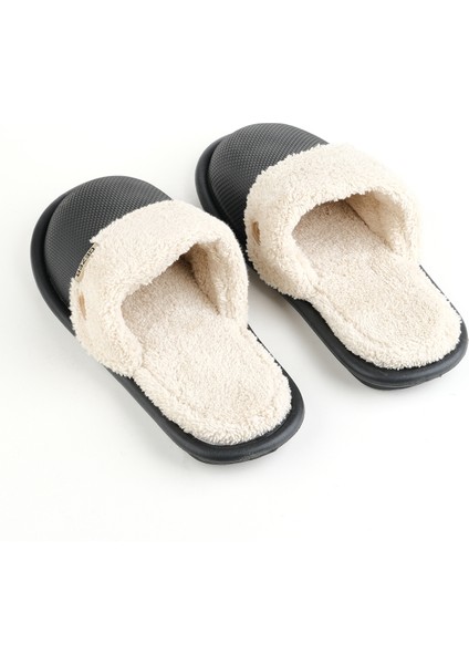 Kışlık Kadın Islak Zemin Terlik fiyatları