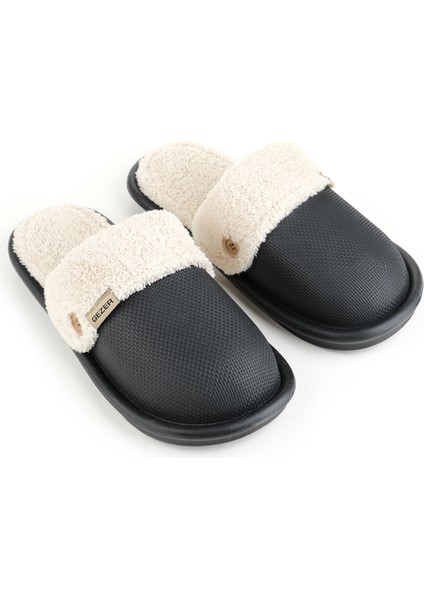 Kışlık Kadın Islak Zemin Terlik fırsatları