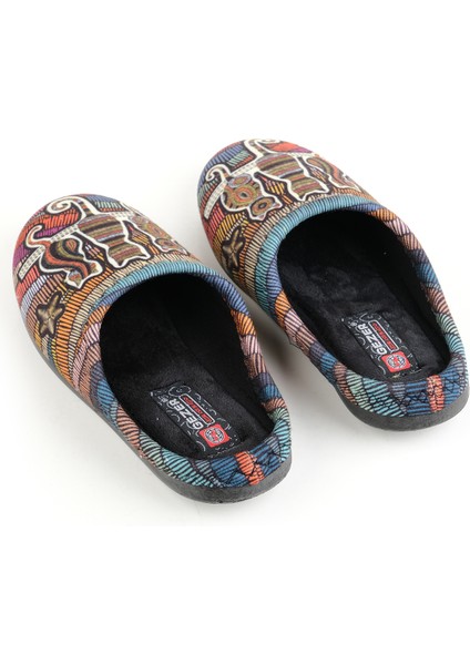 Kışlık Kadın Ev Terlik fırsatları