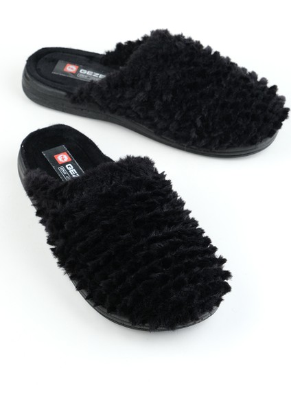 Dört Mevsim Kadın Ev Terlik