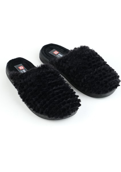 Dört Mevsim Kadın Ev Terlik fiyatları