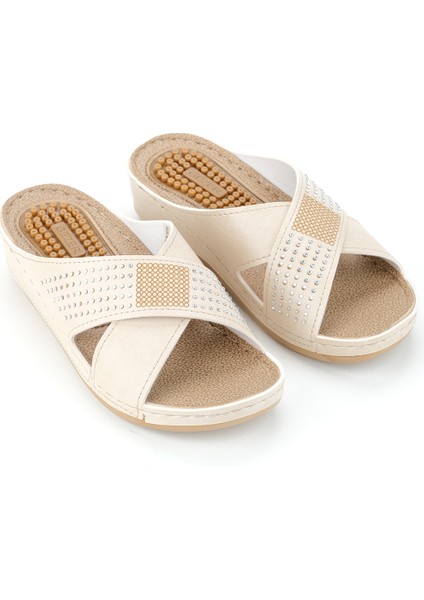 Yazlık Kadın Terlik fırsatları