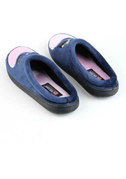 Kışlık Kadın Terlik fırsatları