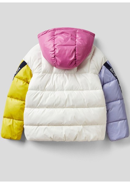 Çocuk Mont 222A2EO0CN00T 222A2EO0CN00T015 fiyatları