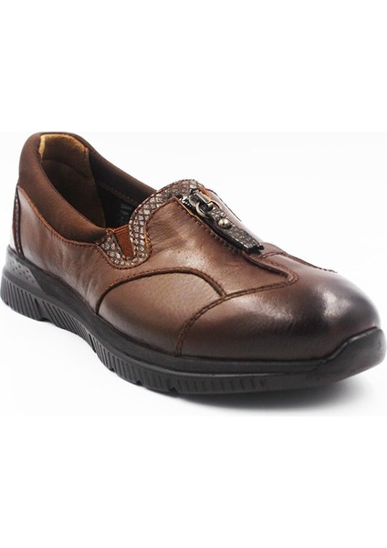 Bayan Deri Ayakkabı Lılyum 29444 fiyatları