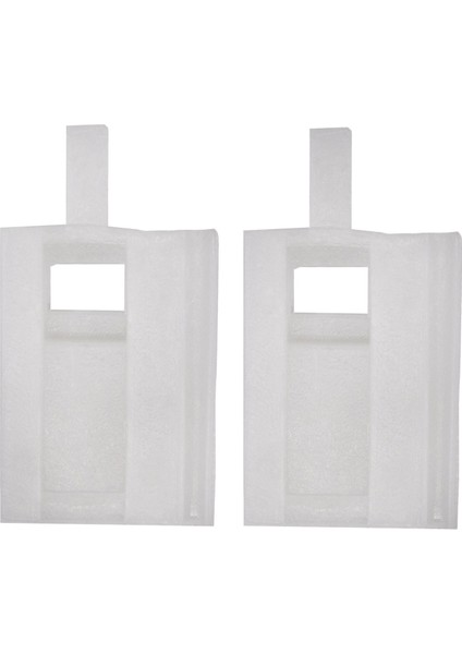 Bmw 3 Serisi E36,E46 Için Sunroof Halat Ucu modelleri