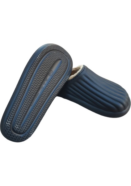 Kapalı Ev Terliği fiyatları