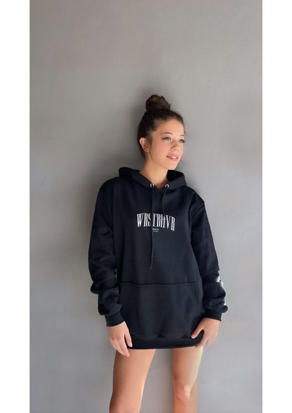 Baskılı Sweatshirt fiyatları