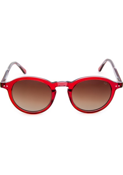R0046 03 Unisex Güneş Gözlüğü fiyatları
