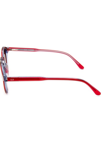 R0046 03 Unisex Güneş Gözlüğü modelleri