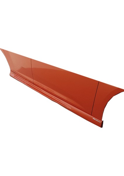 (Boyasız) Ford Focus 3 Hb Marşpiel 2011-2017 Arası Uyumludur