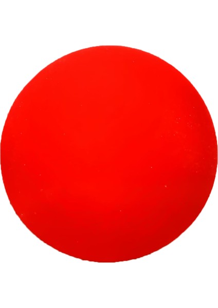 Yuvarlak Çift Taraflı Yapışkan Çap 50 mm (5 adet)