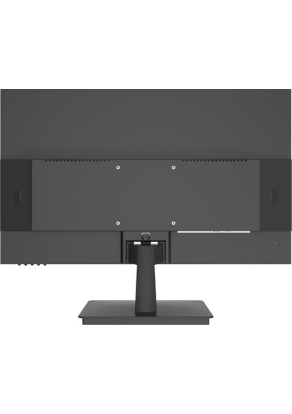 LM24-H200 60HZ 8ms (Hdmı,vga) Vesa Speaker 23.8" Fhd Monitör fiyatları