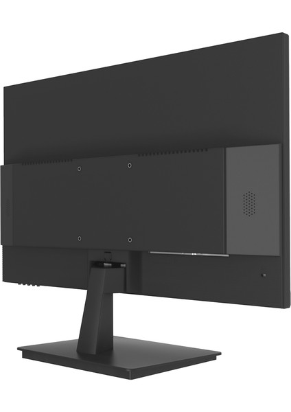 LM24-H200 60HZ 8ms (Hdmı,vga) Vesa Speaker 23.8" Fhd Monitör modelleri