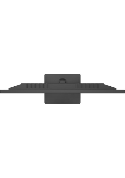 LM24-H200 60HZ 8ms (Hdmı,vga) Vesa Speaker 23.8" Fhd Monitör fırsatları