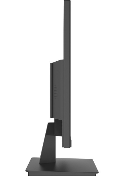 LM24-H200 60HZ 8ms (Hdmı,vga) Vesa Speaker 23.8" Fhd Monitör indirimleri