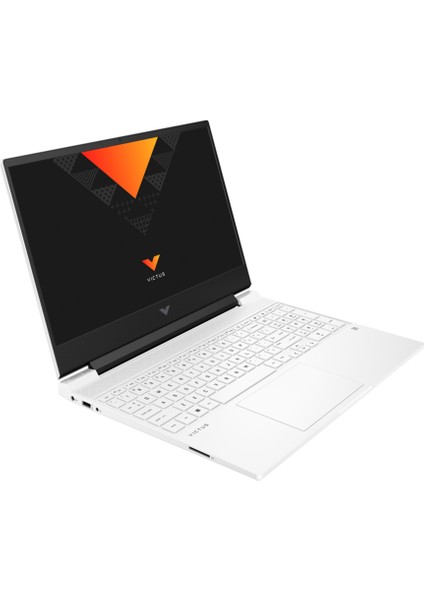 Victus 71T71EA 15-FB0004NT AMD Ryzen 7-5800H 16GB 512GB SSD RTX 3050Ti 4GB 15.6 inç 144Hz Full HD Freedos Taşınabilir Oyuncu Bilgisayarı