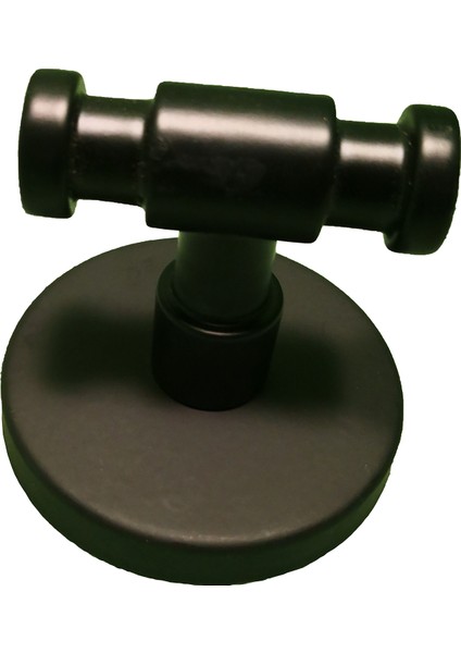 Stella Ikili Askılık