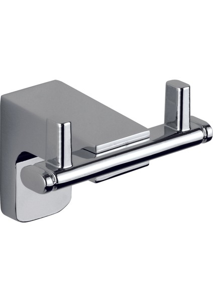 Milan Ikili Askılık