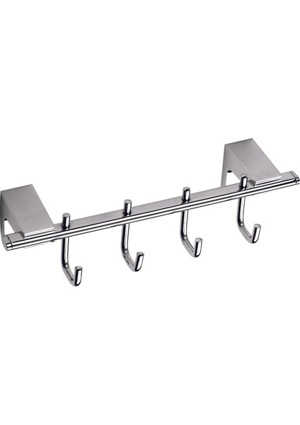 Milan 4'lü Askılık