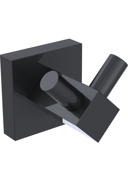 Quadro Ikili Askılık