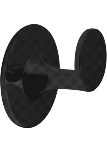 Arona-Round Yapışkanlı Askılık