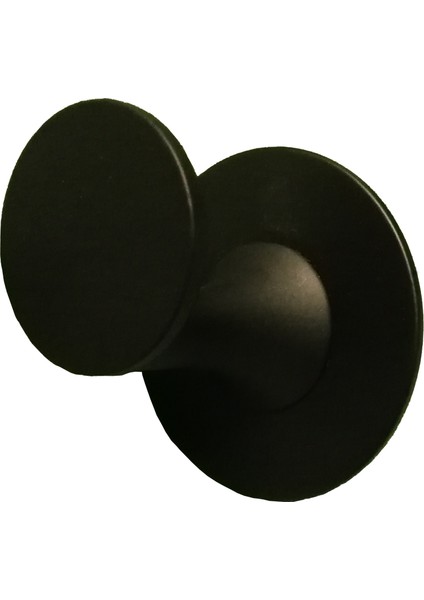 Arona-Round Yapışkanlı Askılık fiyatları