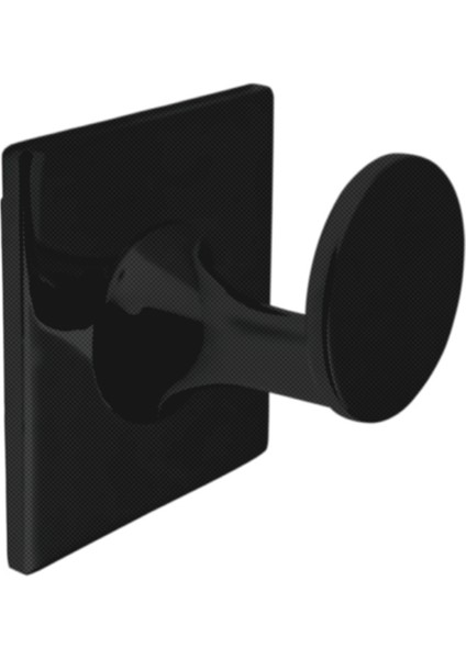 Arona-Square Yapışkanlı Askılık