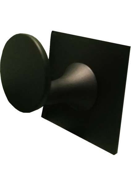 Arona-Square Yapışkanlı Askılık fiyatları