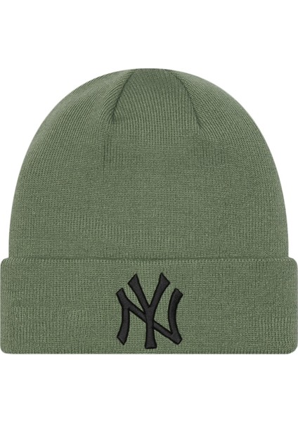New York Yankees 60284958
