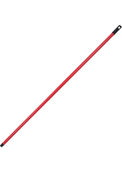 Kırmızı Vileda Sapı 110 cm