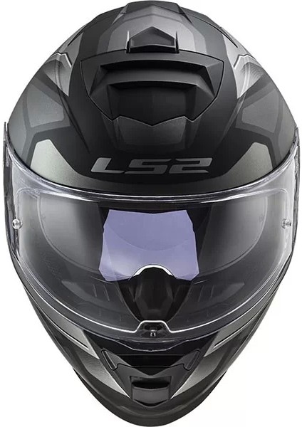 Storm Faster Kask fiyatları